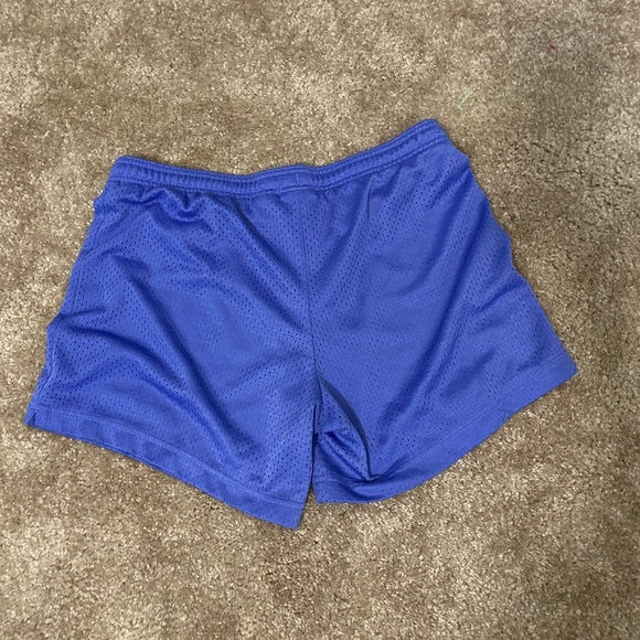 Activa junior large (12-14) shorts bundle - Picture 3 of 4